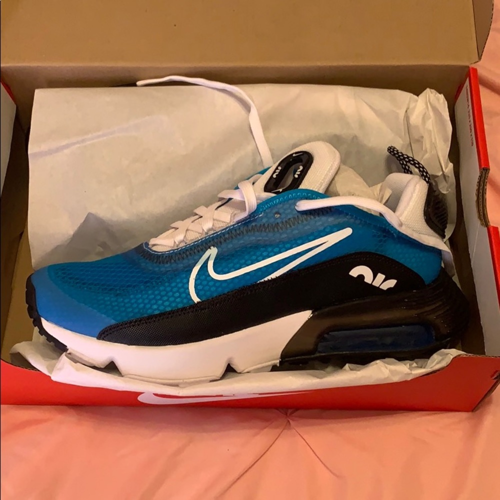Nike air max 6Y, Accepting Offers! :)